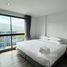 1 Bedroom Condo for rent at Utopia Loft, Rawai