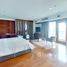 3 Bedroom Apartment for rent at Kallista Mansion, Khlong Toei Nuea