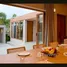 4 Schlafzimmer Villa zu verkaufen in Si Sunthon, Phuket, Si Sunthon, Thalang