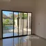 2 Kamar Vila for rent in Kuta, Bali, Kuta
