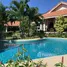 3 Bedroom House for sale in Sam Roi Yot, Hua Hin, Sam Roi Yot, Sam Roi Yot, Prachuap Khiri Khan, Thailand