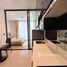 1 Bedroom Condo for rent at Noble Around Ari, Sam Sen Nai