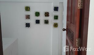 7 Bedrooms Villa for sale in Wang Phong, Hua Hin 