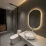 5 Habitación Villa en alquiler en Hoa Khanh Bac, Da Nang, Hoa Khanh Bac, Lien Chieu, Da Nang