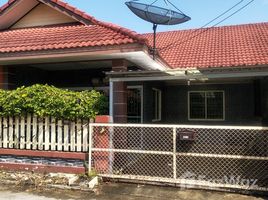 2 Bedroom House for sale in Rayong, Nikhom Phatthana, Nikhom Phatthana, Rayong