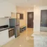 1 Bedroom Apartment for sale at The Elegance, Nong Prue