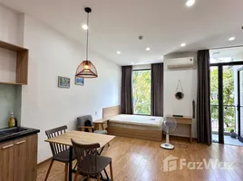 Estudio Casa en alquiler en An Hai Bac, Da Nang, An Hai Bac, Son Tra, Da Nang