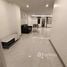 3 Bedroom Townhouse for rent at Chokchai Village 9, Nong Prue, Pattaya