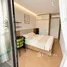 2 Schlafzimmer Haus zu vermieten in Khue My, Da Nang, Khue My