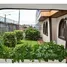 4 Bedroom House for sale in Parque España, San Jose, San Jose