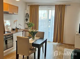 Estudio Departamento en alquiler en Zarya, Sungai Petani, Kuala Muda