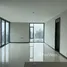 3 chambre Penthouse à vendre à Q1 Sukhumvit., Khlong Toei