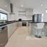 3 Bedroom House for sale at Nirvana Beyond Kaset-Navamin, Nuan Chan, Bueng Kum