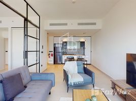 2 Bedroom Apartment for sale at Collective, 