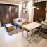 1 спален Кондо в аренду в Rhythm Sukhumvit 36-38, Khlong Tan