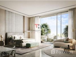 5 спален Дом на продажу в District One Villas, District One, Mohammed Bin Rashid City (MBR)