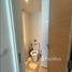 Studio Apartment for rent at The Lofts Silom, Si Lom, Bang Rak