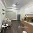 Studio Condo for rent at Kave Condo, Khlong Nueng, Khlong Luang, Pathum Thani, Thailand