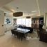 2 Schlafzimmer Appartement zu verkaufen im Avani Palm View Dubai, Dubai Media City (DMC)