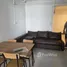 2 Bedroom Apartment for rent at Waterford Park Rama 4, Phra Khanong, Khlong Toei, Bangkok