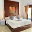 2 Kamar Vila for rent in Kuta, Bali, Kuta