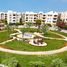 4 Bedroom Apartment for sale at Beverly Hills, Sheikh Zayed Compounds, Sheikh Zayed City, Giza, Egypt
