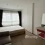 1 Bedroom Condo for sale at Elio Del Ray, Bang Chak, Phra Khanong, Bangkok