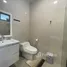 3 Bedroom Villa for rent in Koh Samui, Bo Phut, Koh Samui