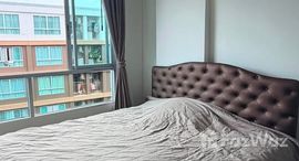Verfügbare Objekte im D Condo Creek