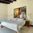 3 Habitación Casa en venta en San José, Escazu, San José