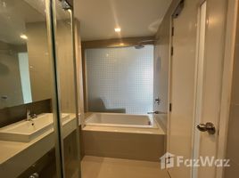 2 спален Кондо в аренду в Kanyarat Lakeview Condominium, Nai Mueang, Mueang Khon Kaen, Кхонкен