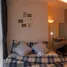 2 chambre Condominium à louer à , Khlong Tan, Khlong Toei