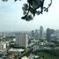 1 спален Квартира на продажу в Rhythm Sukhumvit 42, Phra Khanong