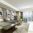 3 спален Квартира на продажу в Nobles Tower, Business Bay
