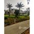 3 Bedroom Apartment for sale at Eastown, The 5th Settlement, New Cairo City