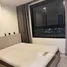 Studio Appartement zu vermieten im Bukit Residence @ Taman Bukit, Mukim 15, Central Seberang Perai, Penang