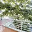 4 Habitación Villa en alquiler en Phuc Loc Vien, An Hai Bac