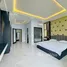 4 Schlafzimmer Haus zu vermieten in Hoa Minh, Da Nang, Hoa Minh