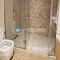 2 Bedroom Apartment for sale at Mayan 4, Yas Bay, Yas Island, Abu Dhabi