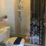 1 Bedroom Condo for sale at Baan Kun Koey, Nong Kae