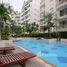2 Bedroom Condo for sale at Waterford Park Rama 4, Phra Khanong, Khlong Toei