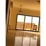 7 Bedroom Villa for sale in Mirdif, Dubai, Mirdif Hills, Mirdif