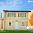 4 Bedroom House for sale at Camella Negros Oriental, Dumaguete City, Negros Oriental, Negros Island Region, Philippines