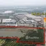  Земельный участок for sale in Tha Sai, Samut Sakhon, Tha Sai