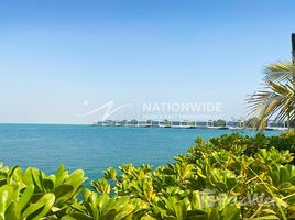 4 Bedroom Villa for sale at Water Villas, Nurai Island