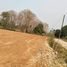  Land for sale in Kalasin, Phon, Kham Muang, Kalasin