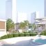 2 Habitación Villa en venta en Soondri Wongamat, Na Kluea