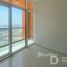 1 Bedroom Apartment for sale at Golf Vita A, Golf Vita