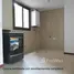 3 спален Квартира на продажу в FENIX III - Av. Maipú al 3000 1° B entre Borges y, Vicente Lopez, Буэнос-Айрес