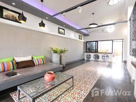 在ICS International School, Boeng Reang出售的2 卧室 屋, Chey Chummeah